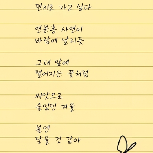 피드 이미지