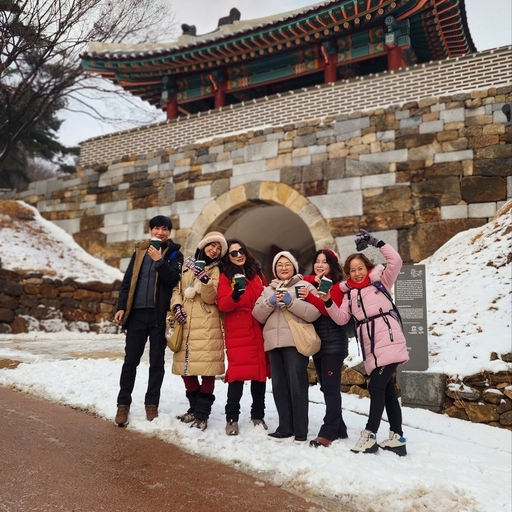 피드 이미지