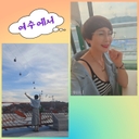피드 작성자 프로필