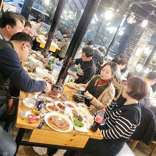 피드 이미지