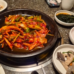 피드에 업로드 된 이미지