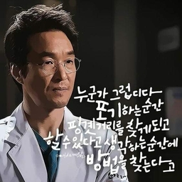 ํผ๋์ ์
๋ก๋ ๋ ์ด๋ฏธ์ง