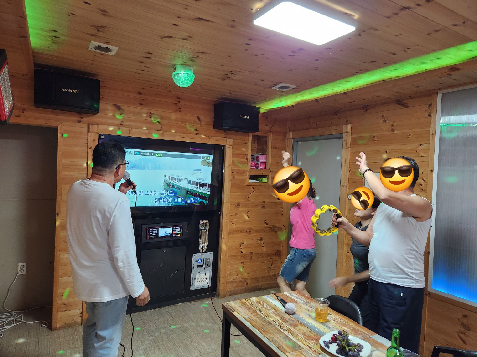 피드 이미지
