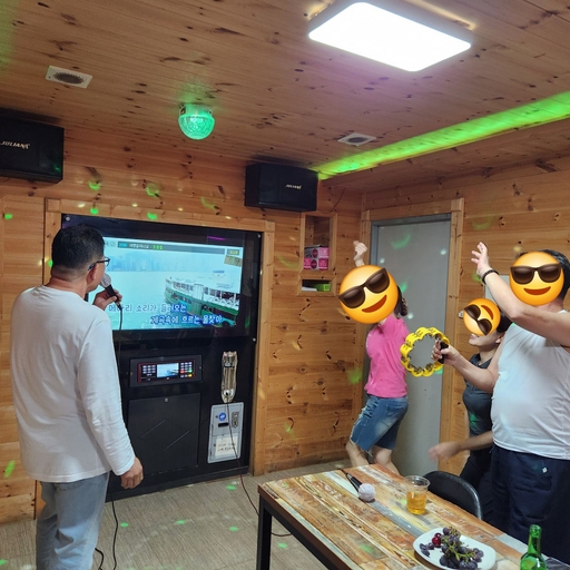 피드 이미지