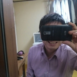 피드에 업로드 된 이미지