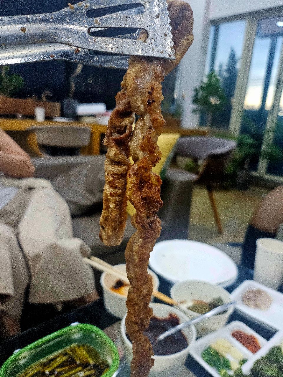 피드 이미지