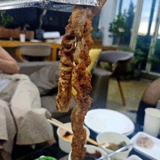 피드 이미지
