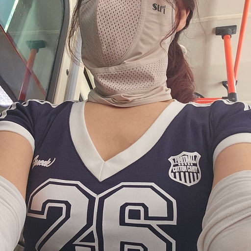 피드 이미지