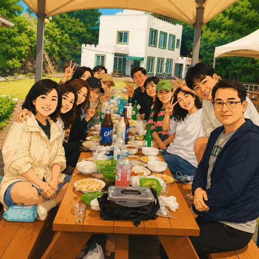 피드 이미지