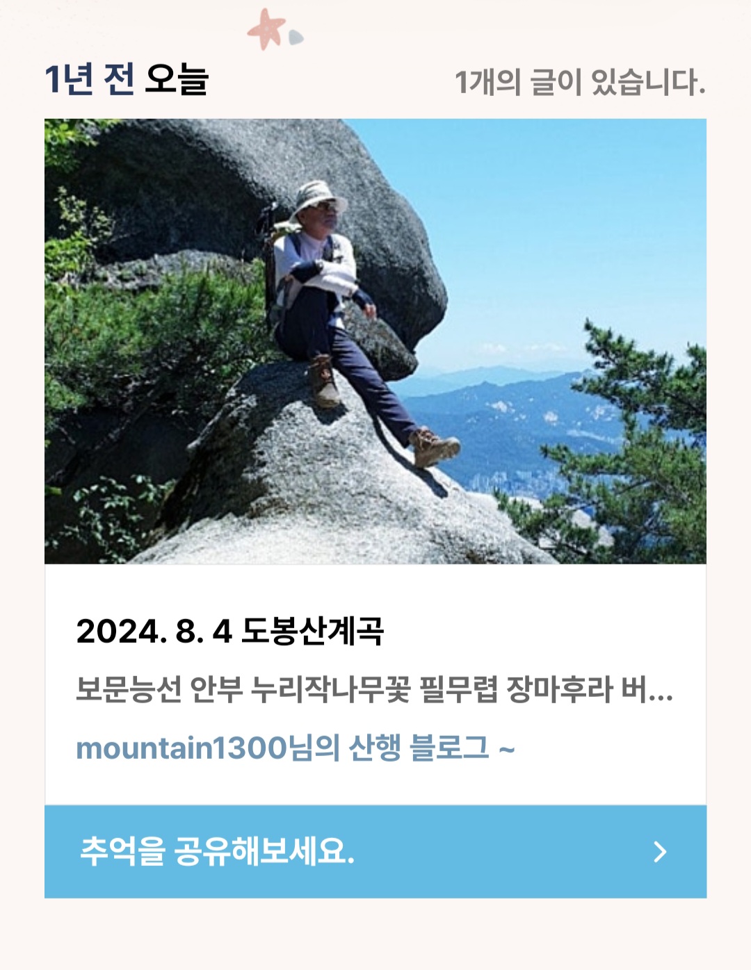 피드 이미지