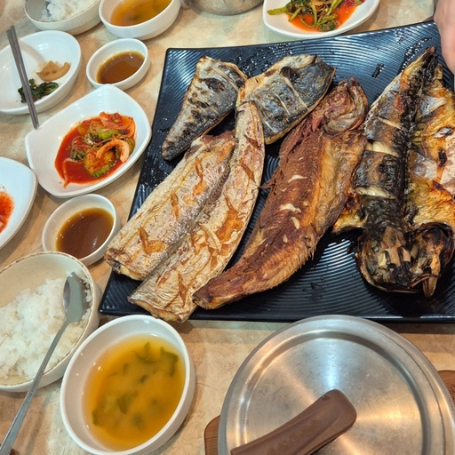 피드 이미지