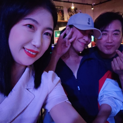피드 이미지