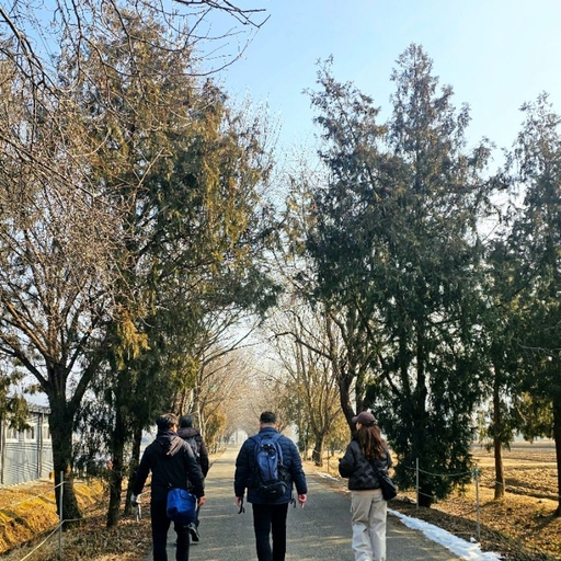 ํผ๋ ์ด๋ฏธ์ง