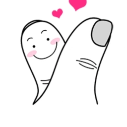 피드에 업로드 된 이미지