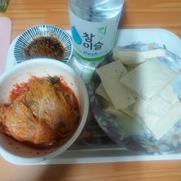 피드에 업로드 된 이미지