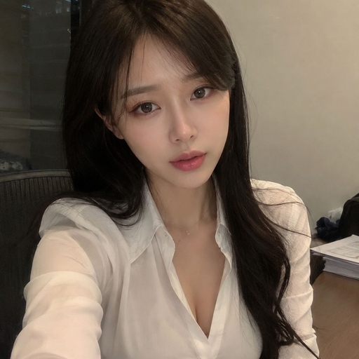 피드 이미지