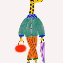 피드에 업로드 된 이미지