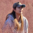 참가 유저 프로필