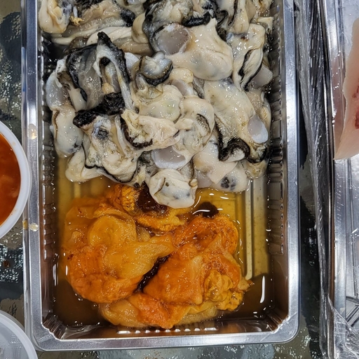 피드 이미지