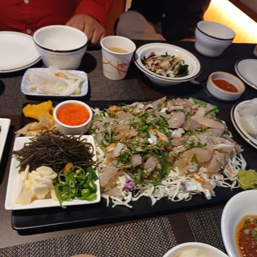 피드 이미지