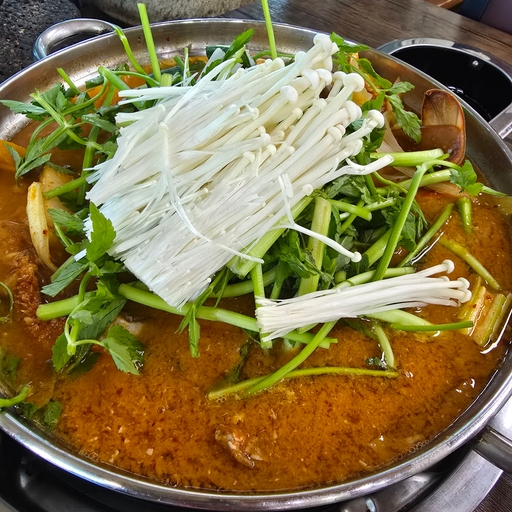 피드 이미지