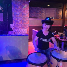 피드에 업로드 된 이미지