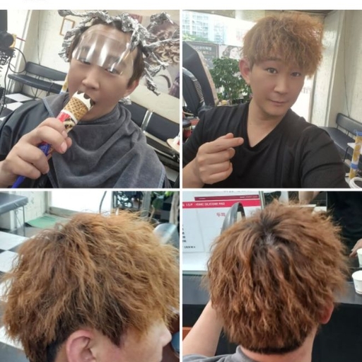 피드 이미지