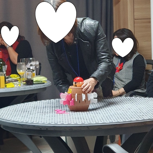 피드 이미지