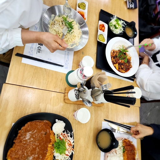 피드 이미지