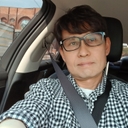 피드 작성자 프로필