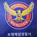 모임 이미지