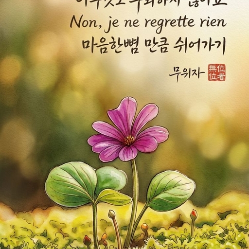 피드 이미지