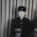 멤버 프로필