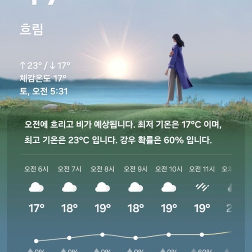 피드 이미지