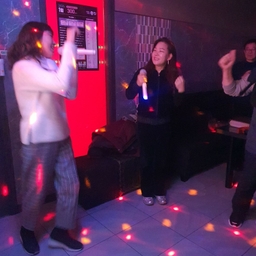 피드에 업로드 된 이미지