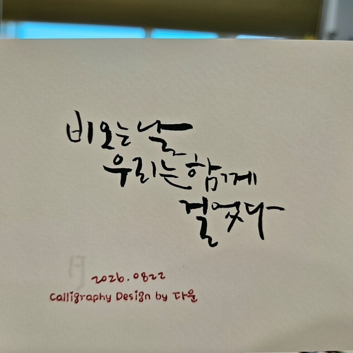 피드 이미지