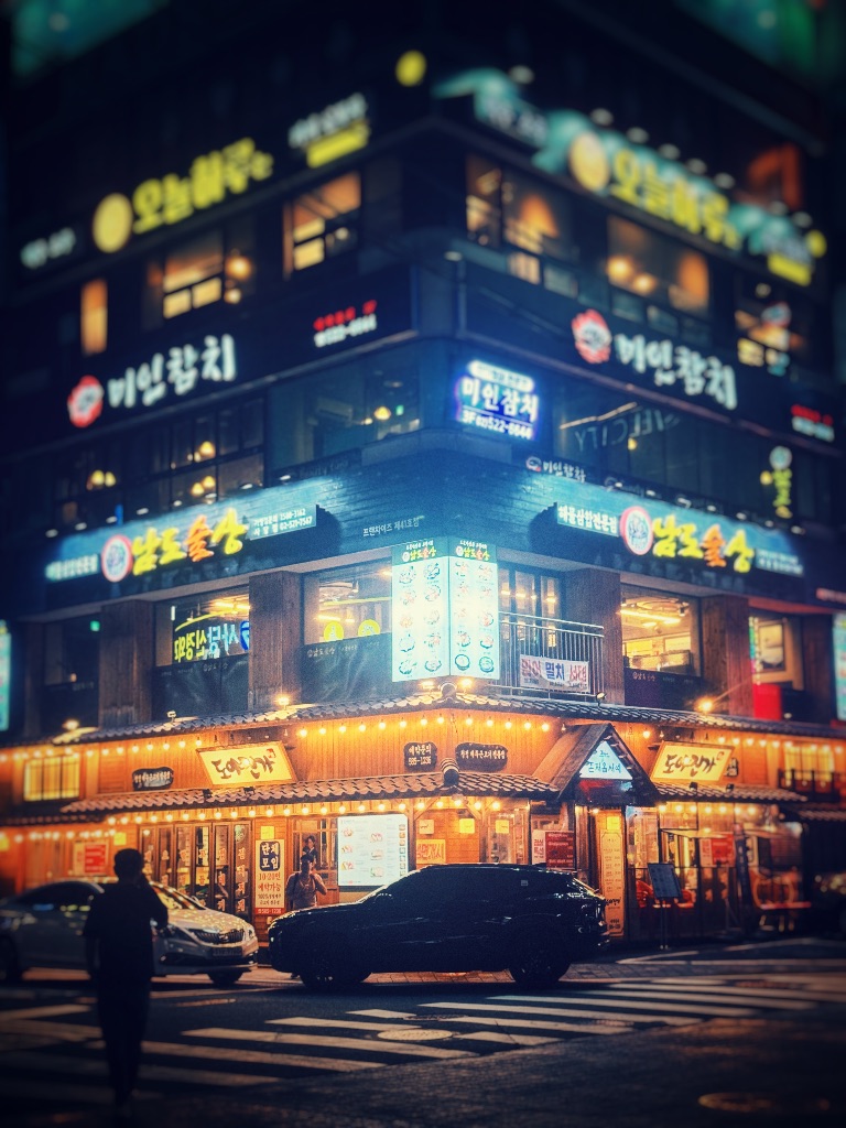 피드 이미지