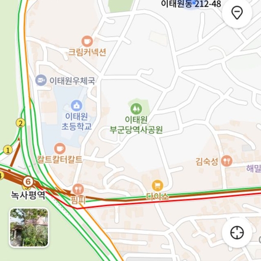 ํผ๋ ์ด๋ฏธ์ง