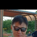 멤버 프로필