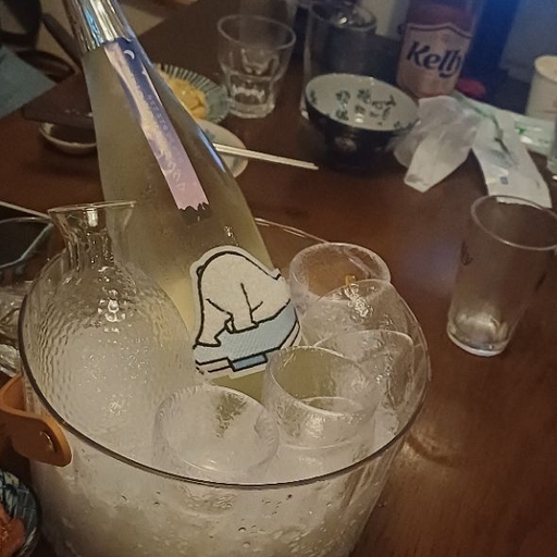 피드 이미지
