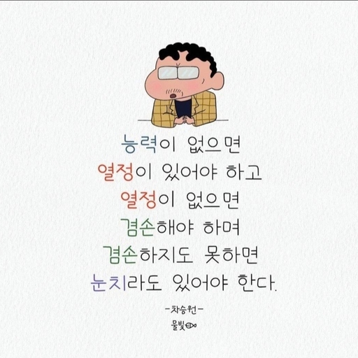 피드 이미지