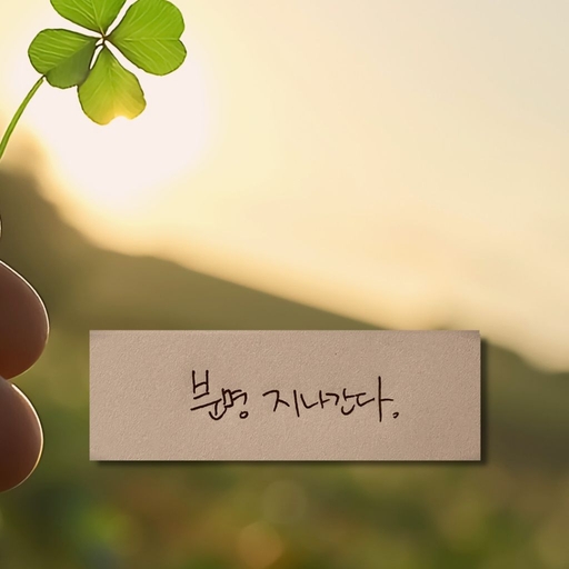 피드 이미지