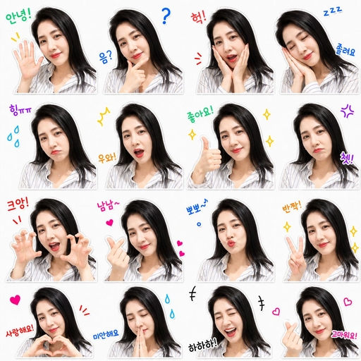 피드 이미지