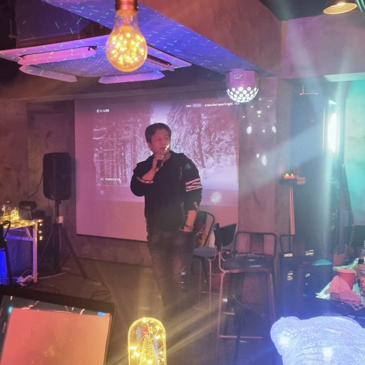 ํผ๋ ์ด๋ฏธ์ง