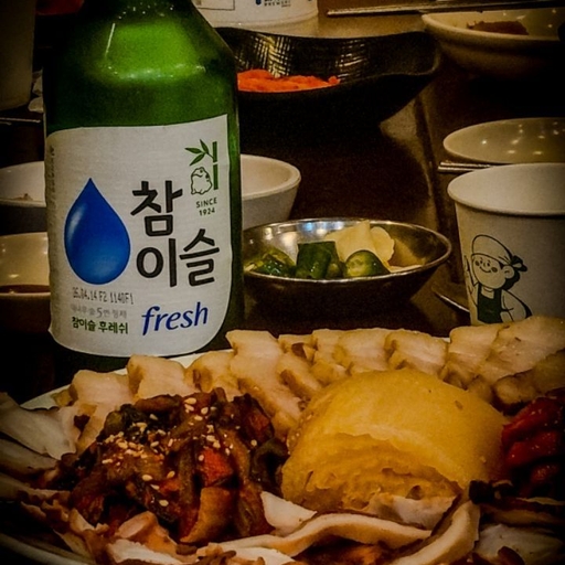 피드 이미지