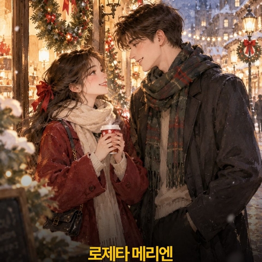 피드 이미지
