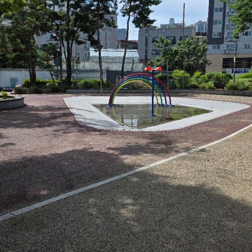 피드 이미지