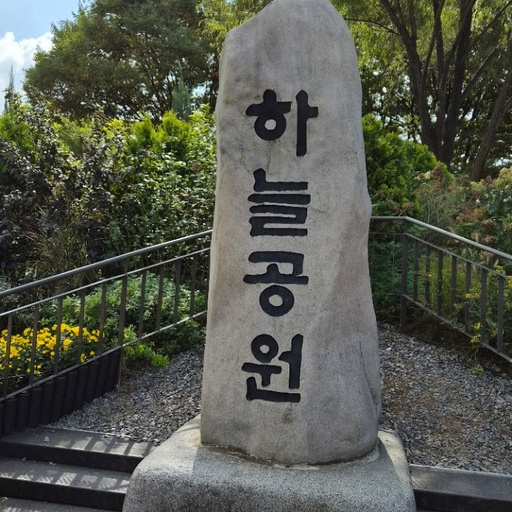 피드 이미지