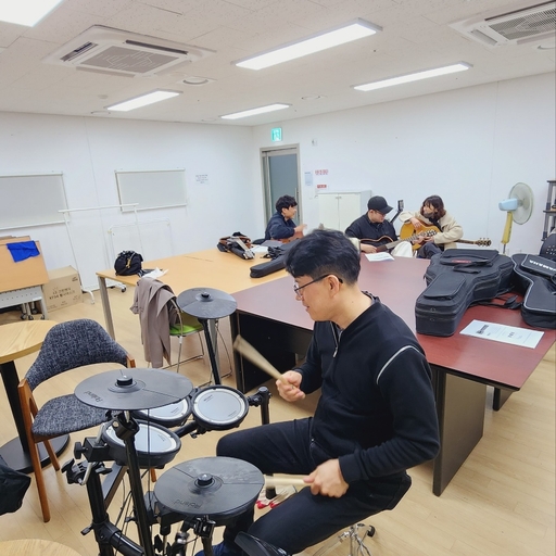 피드 이미지
