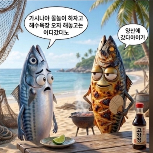 피드 이미지